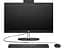 Моноблок HP AiO 24-cr0005ua Jet Black (9C9G7EA) - мініатюра 5