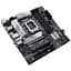 Материнская плата ASUS PRIME B660M-A WIFI D4 - миниатюра 4