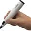 3D-ручка Myriwell RP-300B White [PCL] - мініатюра 4