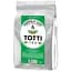 Чай зелений Totti Tea Смарагдовий лист 250 г - мініатюра 1