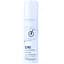 Невесомый лак для волос оптимальной фиксации Mediceuticals DRI Ultimate Hold Hairspray 350 мл - миниатюра 1