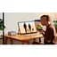 Портативний монітор UPERFECT UMax 22" 2K [116437] - мініатюра 8