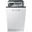 Посудомоечная машина Samsung DW50R4040BB - миниатюра 3