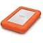 Зовнішній жорсткий диск 2.5" 2TB LaCie (LAC9000298) - мініатюра 1