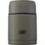 Термос для їжі Esbit FJ1000ML-OG - мініатюра 1
