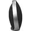 Портативная акустика Harman/Kardon Onyx Studio 9 Black (HKOS9BLKEP) [133333] - миниатюра 5