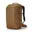 Рюкзак Gregory ADV-Travel Packs-Border Carry On 40 Coyote Brown (1053-139311/4869) - мініатюра 1