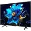 Телевизор TCL P7K 43` QLED Ultra HD 4K (43P7K) [144346] - миниатюра 2