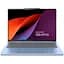 Ноутбук Lenovo IdeaPad Slim 5 13ARP10 5 7535HS la 4.55GHz,13.3'',IPS,16GB LPDDR5x,512GB,Без ОС - мініатюра 3
