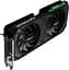 Відеокарта Palit GeForce RTX 4070 Dual [NED4070019K9-1047D] [85074] - мініатюра 4