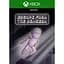 Ключ активації Microsoft Escape from the Dungeon для Xbox Series S/X - мініатюра 1