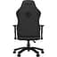 Геймерське крісло Anda Seat Phantom 3 L Black (AD18Y-06-B-PV/C-B01) [127658] - мініатюра 8