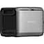 Автохолодильник EcoFlow Glacier Classic 45L [134446] - мініатюра 6