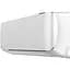 Спліт-система Midea Aurora MSAB-18HRFN8-I/MSAB-18HRFN8-O [116749] - мініатюра 3