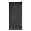 Корпус 2E GAMING Dominator Pro G2302B без БП (2E-G2302B) Black - мініатюра 9