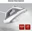 Утюг Tefal FV2C43E0 - миниатюра 4