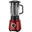 Блендер стаціонарний Russell Hobbs 24720-56 Desire (23629026002) - мініатюра 1