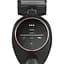 Пилосос акумуляторний Electrolux Ultimate 800 Wet & Dry EW81U3DB - мініатюра 5
