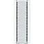 MESH-система ASUS WiFi-Mesh ZenWiFi BT8 BE14000, 1xGE LAN, 1x2.5GE LAN, 1x2.5GE LAN, 1xUSB 3.0, 3мод, белый (90IG0930-MO3B40) - миниатюра 6