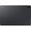 Планшет Samsung Galaxy Tab S7 FE 4/64GB 5G Mystic Black (SM-T736BZKA) - миниатюра 3