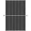 Сонячна панель TrinaSolar 620W (TSM-620NE19R) [157544] - мініатюра 3