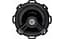 Коаксіальна акустична система Rockford Fosgate T152 - мініатюра 6