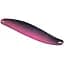 Блесна SV Fishin g Flash Line 1.3 g PS14 - миниатюра 1