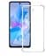Панель BeCover Anti-Shock для Infinix Hot 50 (X6720) Clear (712306) - мініатюра 3