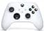 Геймпад Xbox BT Robot White Microsoft teh0013599 - мініатюра 1