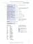 Grundstufen-Grammatik. Grammatik mit integriertem Losungsschlussel und CD-ROM - мініатюра 7