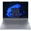 Ноутбук Lenovo ThinkBook 16p G6 IAX, Intel Core 7 255HX до 5.2 ГГц, 16" WQXGA, 32 ГБ, SSD 1 ТВ, NVIDIA GeForce RTX 5060 8 ГБ, Windows 11 Pro - миниатюра 1