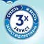 Подгузники для взрослых Tena Slip Super Large 30 шт. - миниатюра 8