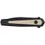 Нож Kershaw Launch 15 - миниатюра 3