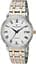 Годинник Claude Bernard 53007 357RM BR - мініатюра 1