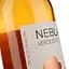 Вино Vicente Gandia Nebla Rose, рожеве, сухе, 12,5%, 0,75 л (37163) - мініатюра 3
