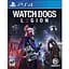 Гра Watch Dogs: Legion для Sony Playstation 4 (RU) (4630018113520) [51305] - мініатюра 1