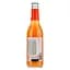Пиво безалкогольное Clausthaler Grapefruit светлое, 0.25%, 0.33 л - миниатюра 2