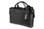 Сумка Modo Premium 15"/16", черный Tucano teh0014411 - миниатюра 2