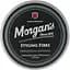 Крем для укладання волосся Morgan's Styling Fibre 75 мл - мініатюра 2