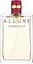 Парфумована вода Chanel Allure Sensuelle Тестер 100 мл - мініатюра 1