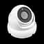 Антивандальна IP камера GV-072-IP-ME-DOS20-20 ЗMP - мініатюра 4