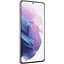 Смартфон Samsung Galaxy S21+ 8/256GB Phantom Violet (SM-G996BZVGSEK) - мініатюра 4