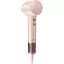 Фен Laifen Swift Premium Platinum Pink (LF03-PPG-EU) [130087] - миниатюра 4