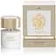 Парфуми оригінал Tiziana Terenzi Gemini 100 мл Extrait de Parfum - мініатюра 1