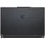 Ноутбук MSI Cyborg 15 i5-13420H/32GB/1000 RTX4060 144Hz [A13VF-1485XPL] - миниатюра 2