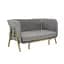 Комплект для розширення ліжка Tutti Bambini CoZee XL Junior Bed&Sofa (211219/3590) - мініатюра 2