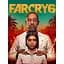 Ключ активации Microsoft Far Cry Anthology Bundle (Far Cry 6, 5, 4, 3) для Xbox One и Xbox Series X/S - миниатюра 2