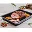 Деко для запікання Pyrex Magic 26х19 см (6348933) - мініатюра 4