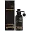  Montale Black Aoud 50 мл парфюмированная вода - миниатюра 1