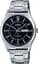 Годинник Casio TIMELESS COLLECTION MTP-V006D-1C - мініатюра 1